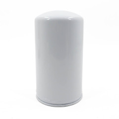 Holm Spin On Hydraulic Filter Replaces Kubota HH3Y082590 (H10-0313-HOL)